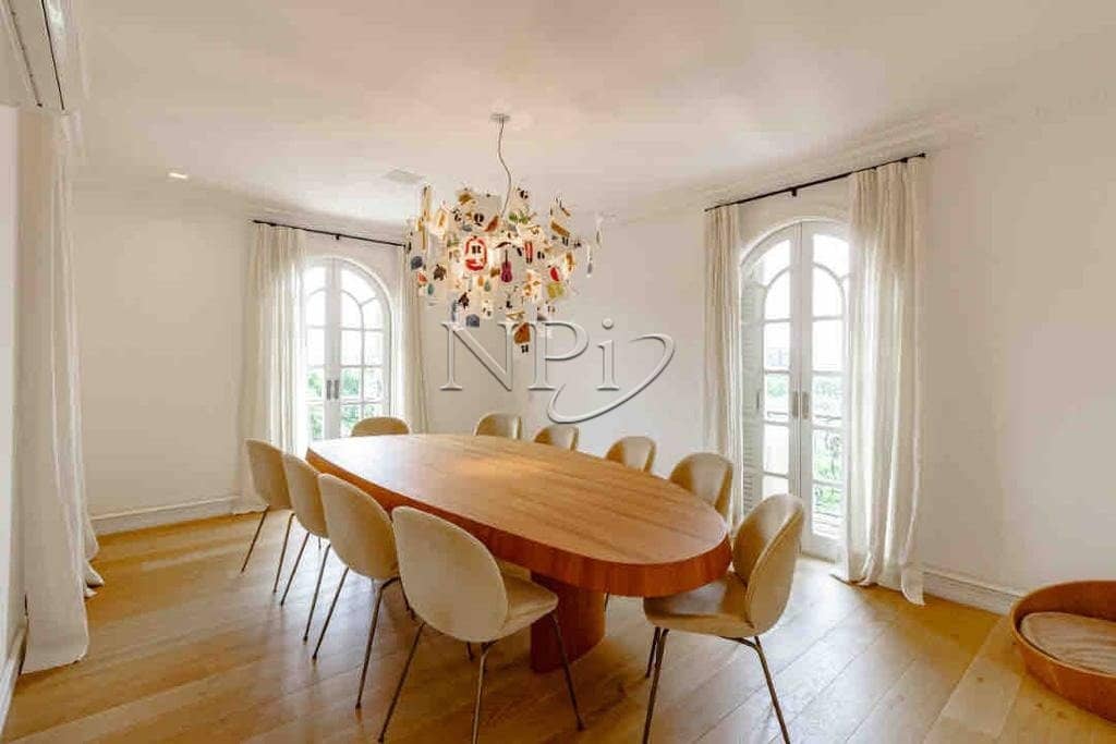 Edifício Golden Palace Edifício Golden Palace - foto principal