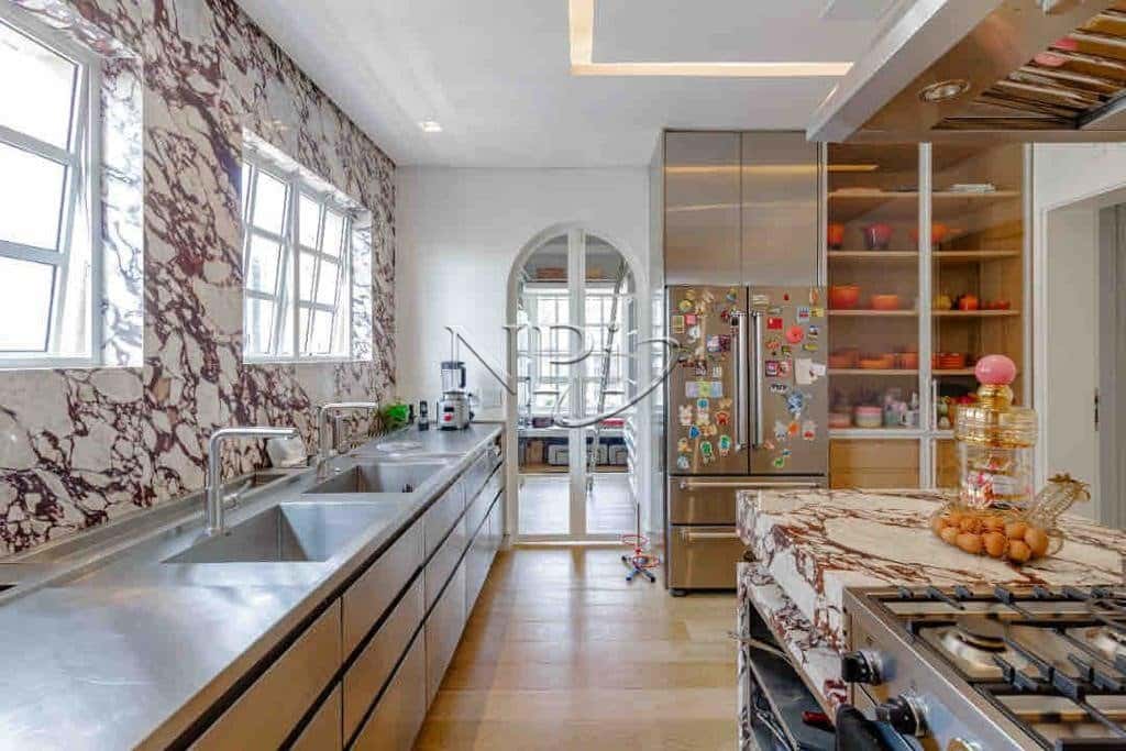 Edifício Golden Palace - imagem 2 Edifício Golden Palace - imagem 2