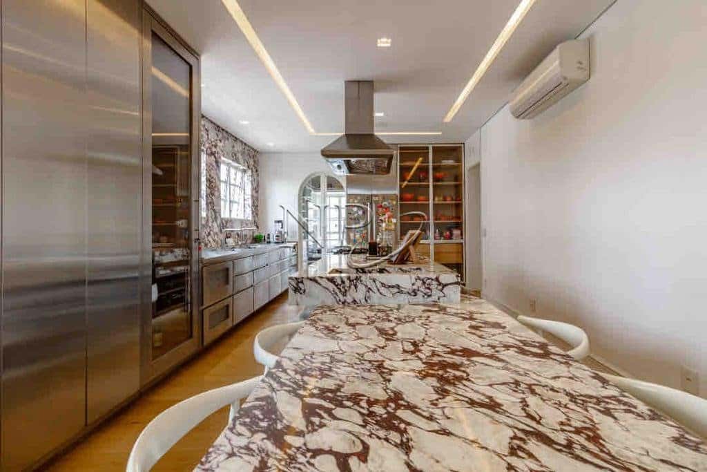 Edifício Golden Palace - imagem 3 Edifício Golden Palace - imagem 3