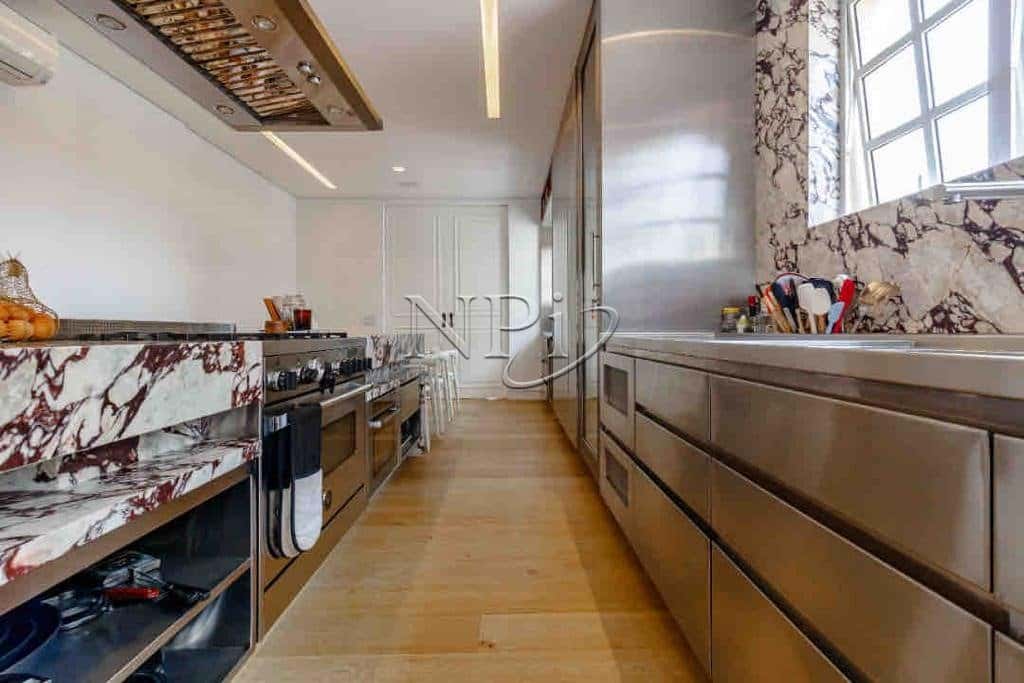 Edifício Golden Palace - imagem 5 Edifício Golden Palace - imagem 5