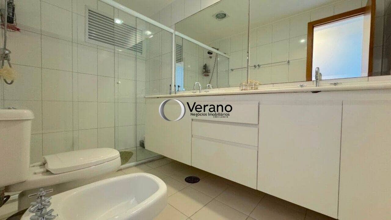 Rua C 58 Rua C 58 - foto principal