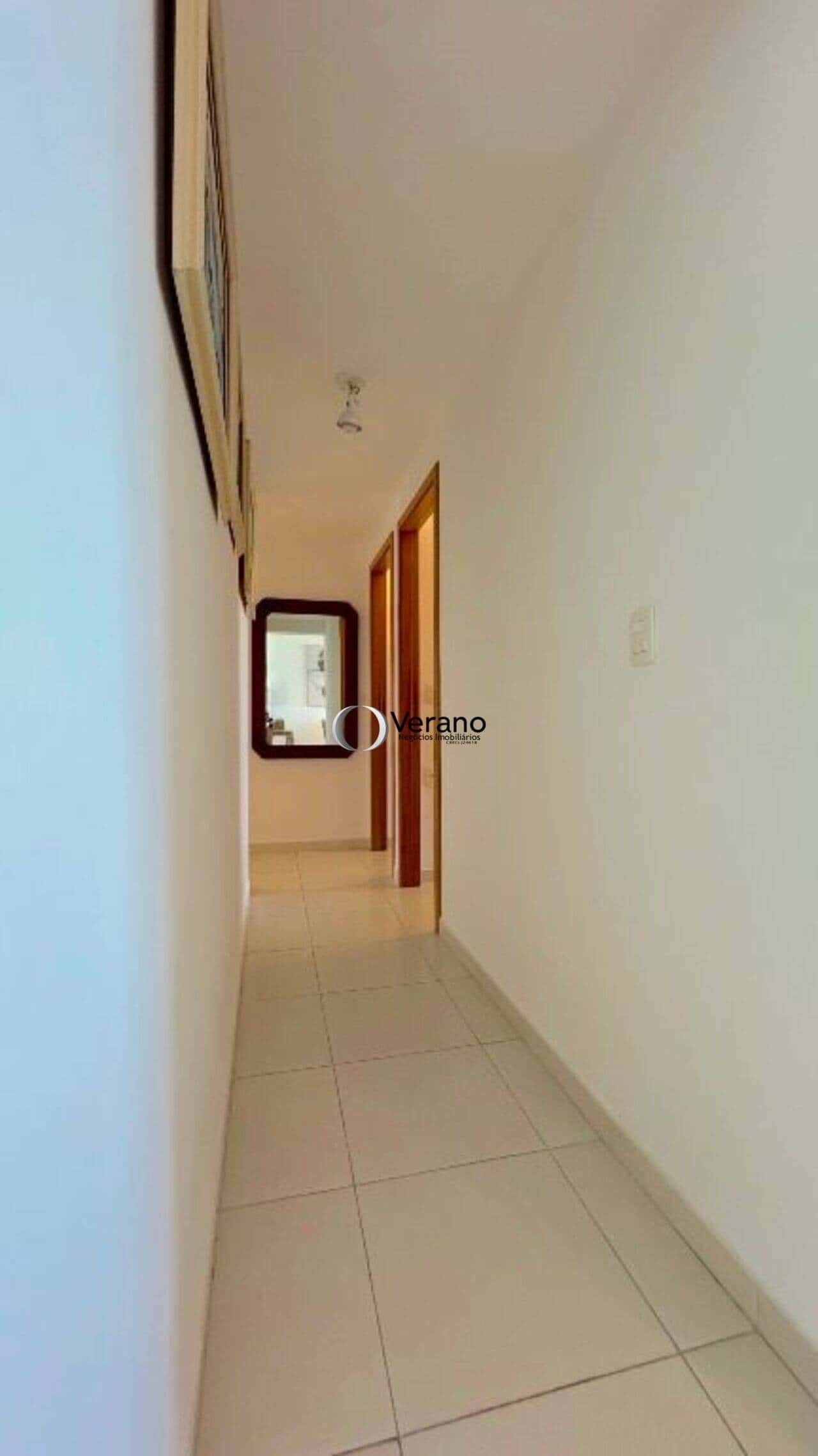 Rua C 58 - imagem 2 Rua C 58 - imagem 2