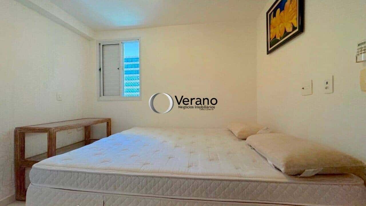 Rua C 58 - imagem 3 Rua C 58 - imagem 3