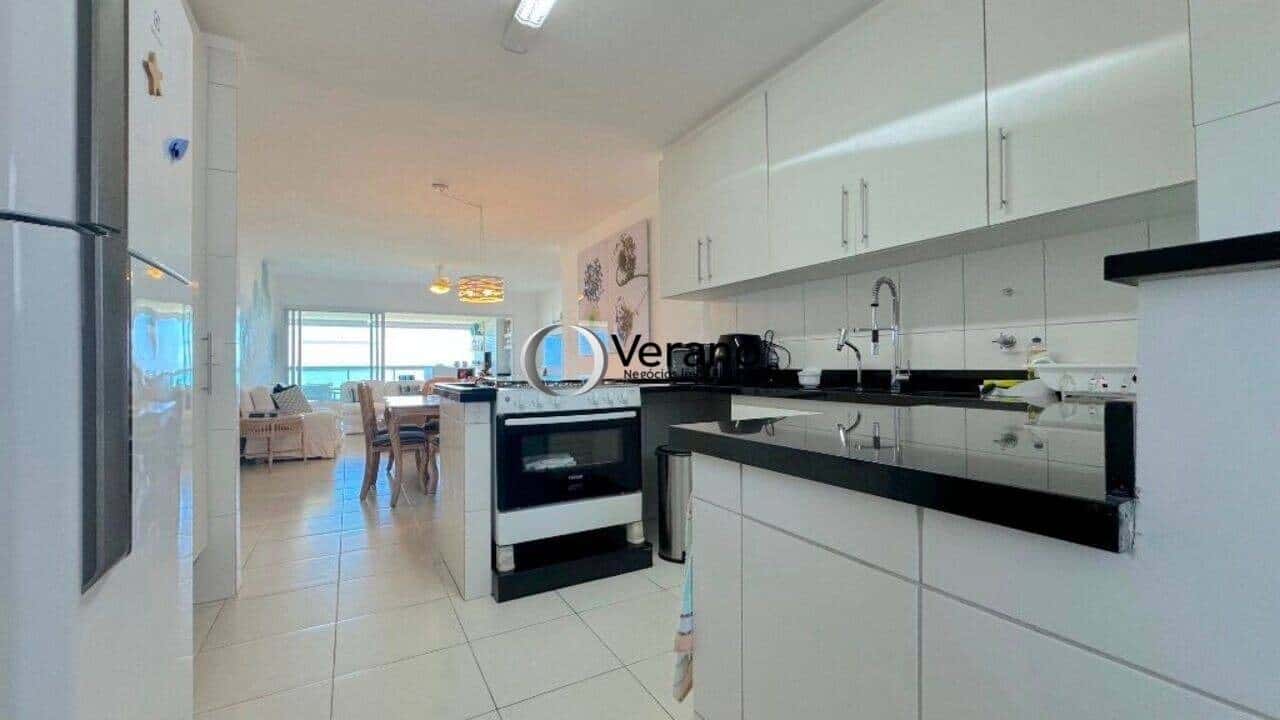 Rua C 58 - imagem 4 Rua C 58 - imagem 4