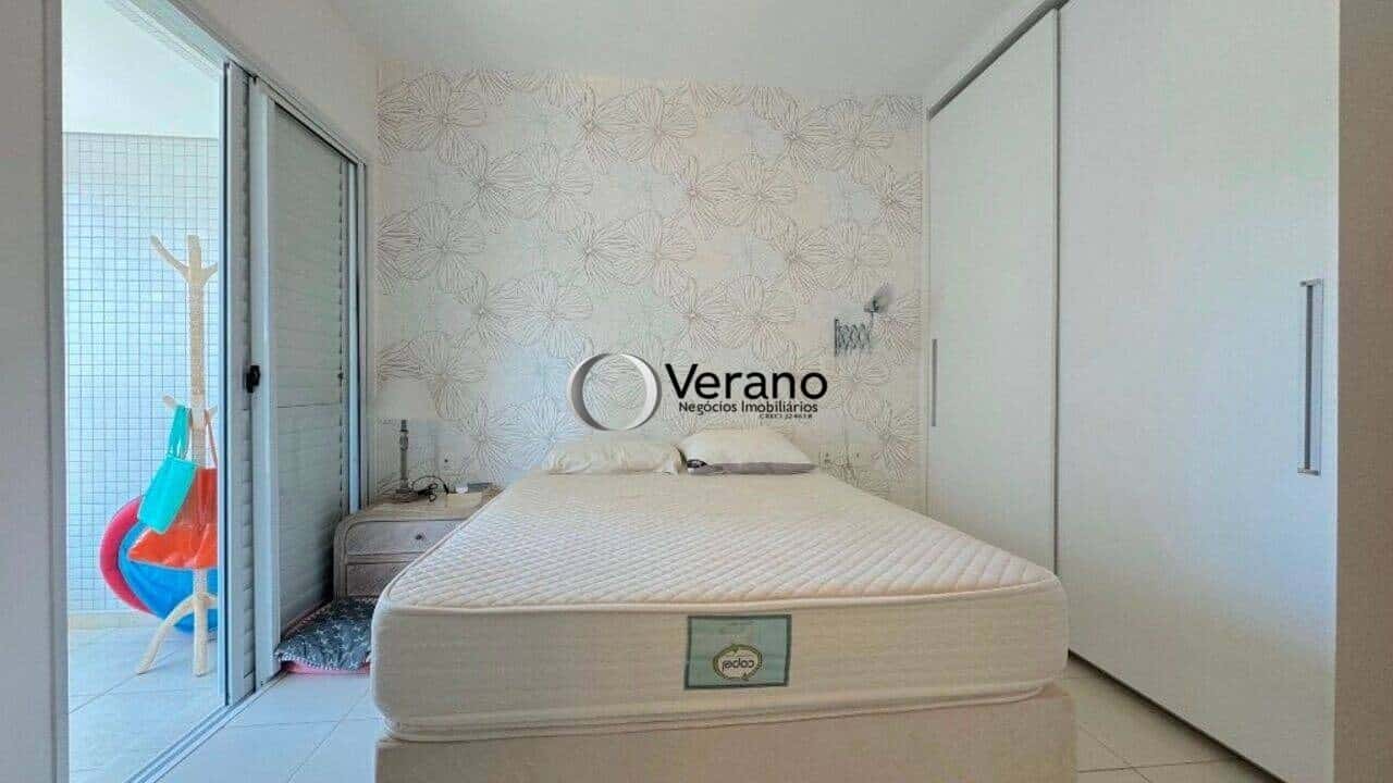 Rua C 58 - imagem 5 Rua C 58 - imagem 5