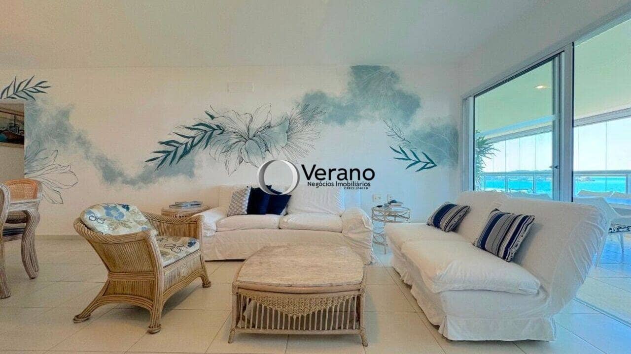 Rua C 58 Rua C 58 - foto principal