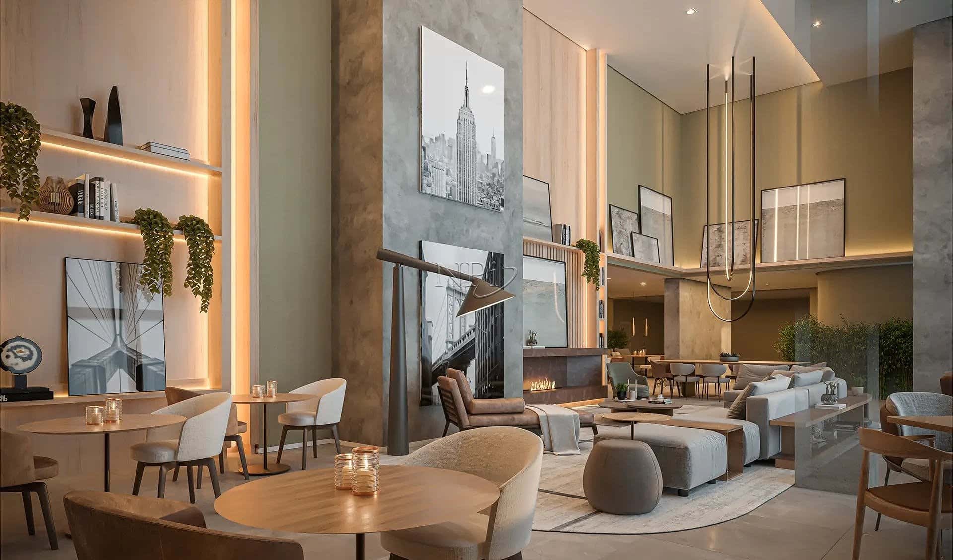 Haus Mitre Edition Ny Preço - imagem 5 Haus Mitre Edition Ny Preço - imagem 5