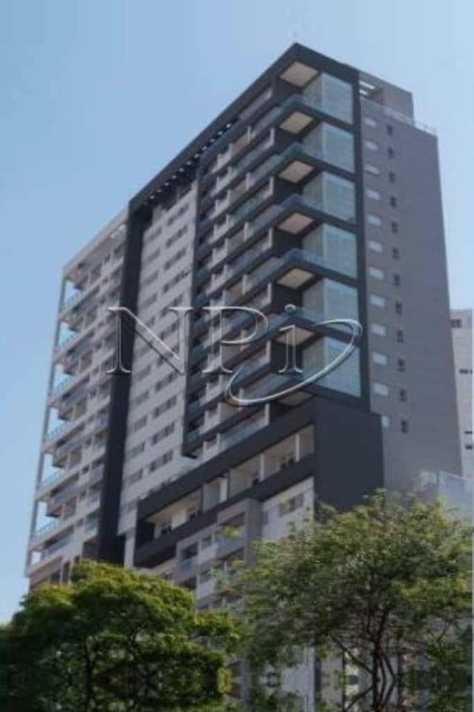 Intersection Brooklin - imagem 2 Intersection Brooklin - imagem 2