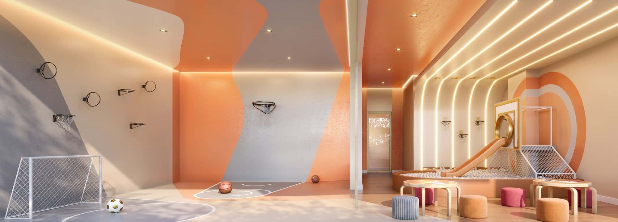 Quattri Cyrela Vila Mariana - imagem 2 Quattri Cyrela Vila Mariana - imagem 2