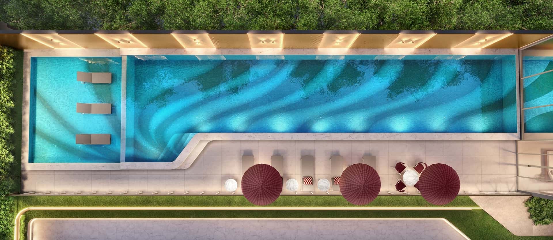 Quattri Cyrela Vila Mariana - imagem 5 Quattri Cyrela Vila Mariana - imagem 5