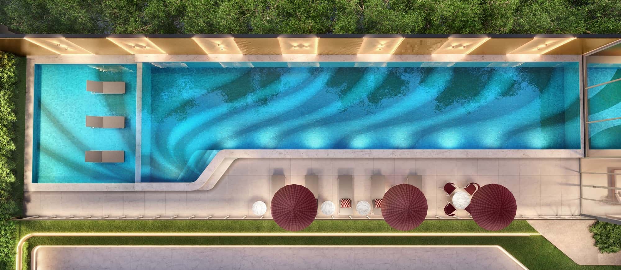 Quattri Cyrela Vila Mariana - imagem 5 Quattri Cyrela Vila Mariana - imagem 5