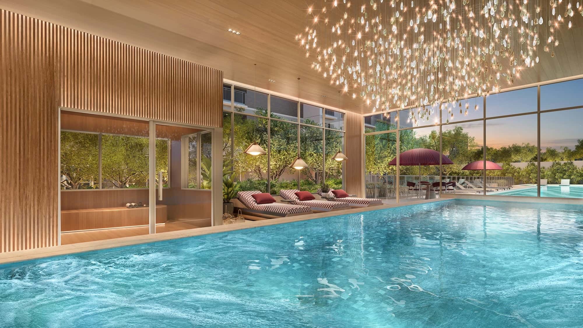 Quattri Cyrela Vila Mariana - imagem 2 Quattri Cyrela Vila Mariana - imagem 2