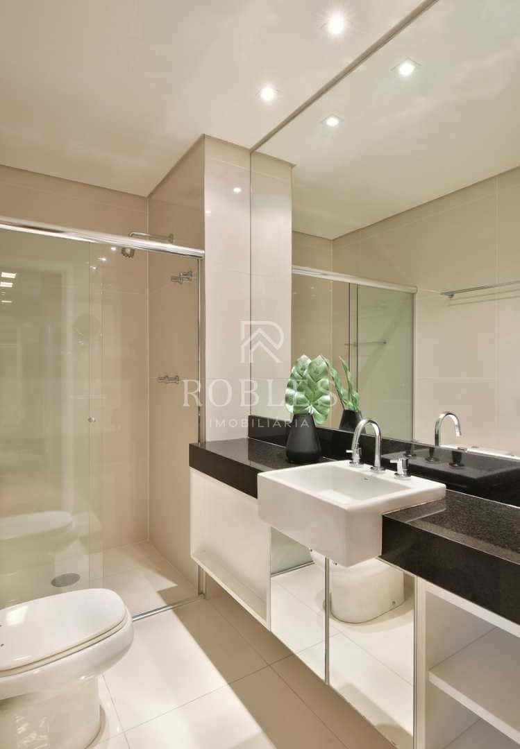 Resendence Vila Olimpia - imagem 2 Resendence Vila Olimpia - imagem 2