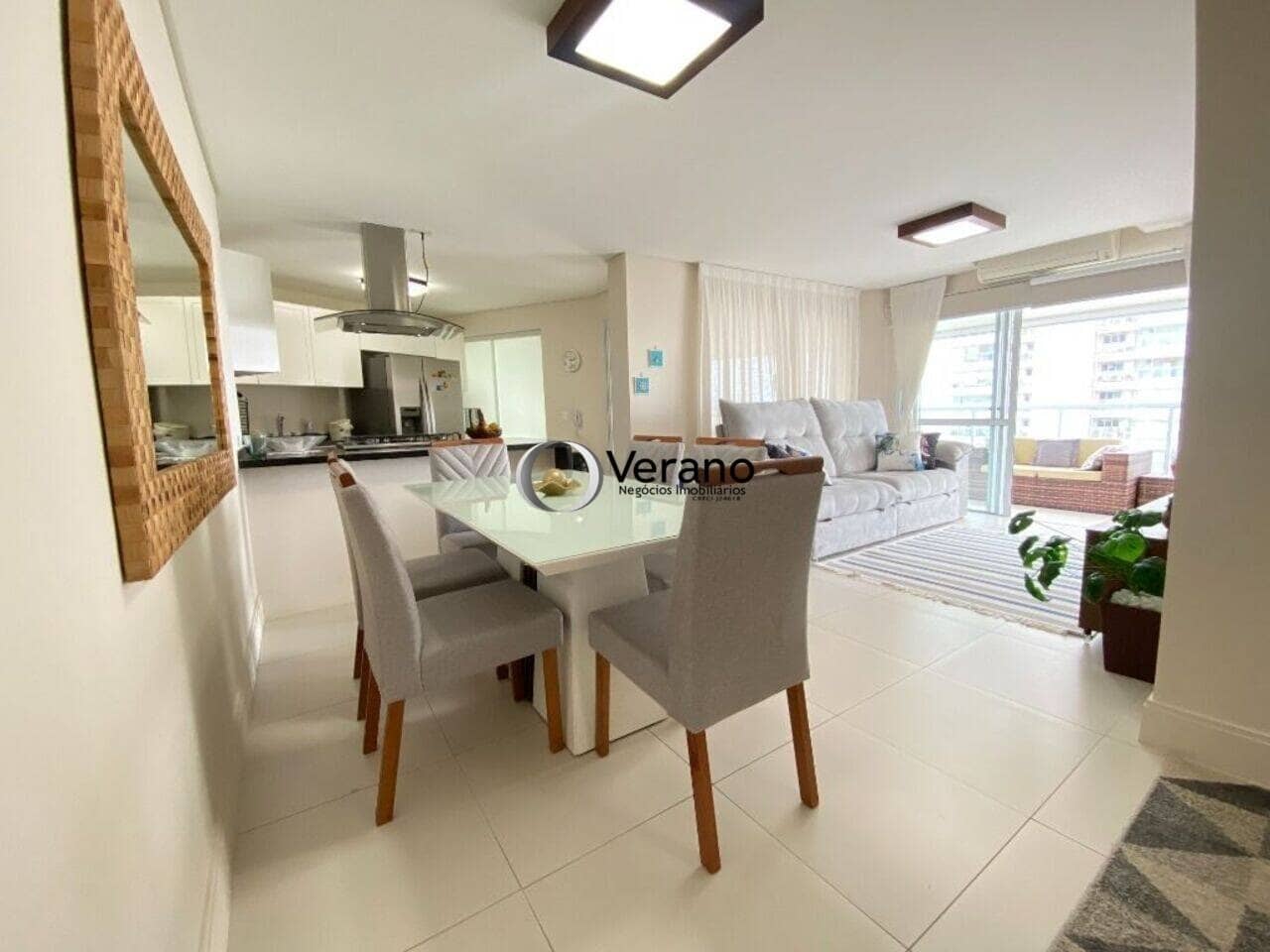 Edificio Ventura Enseada Guaruja Edificio Ventura Enseada Guaruja - foto principal