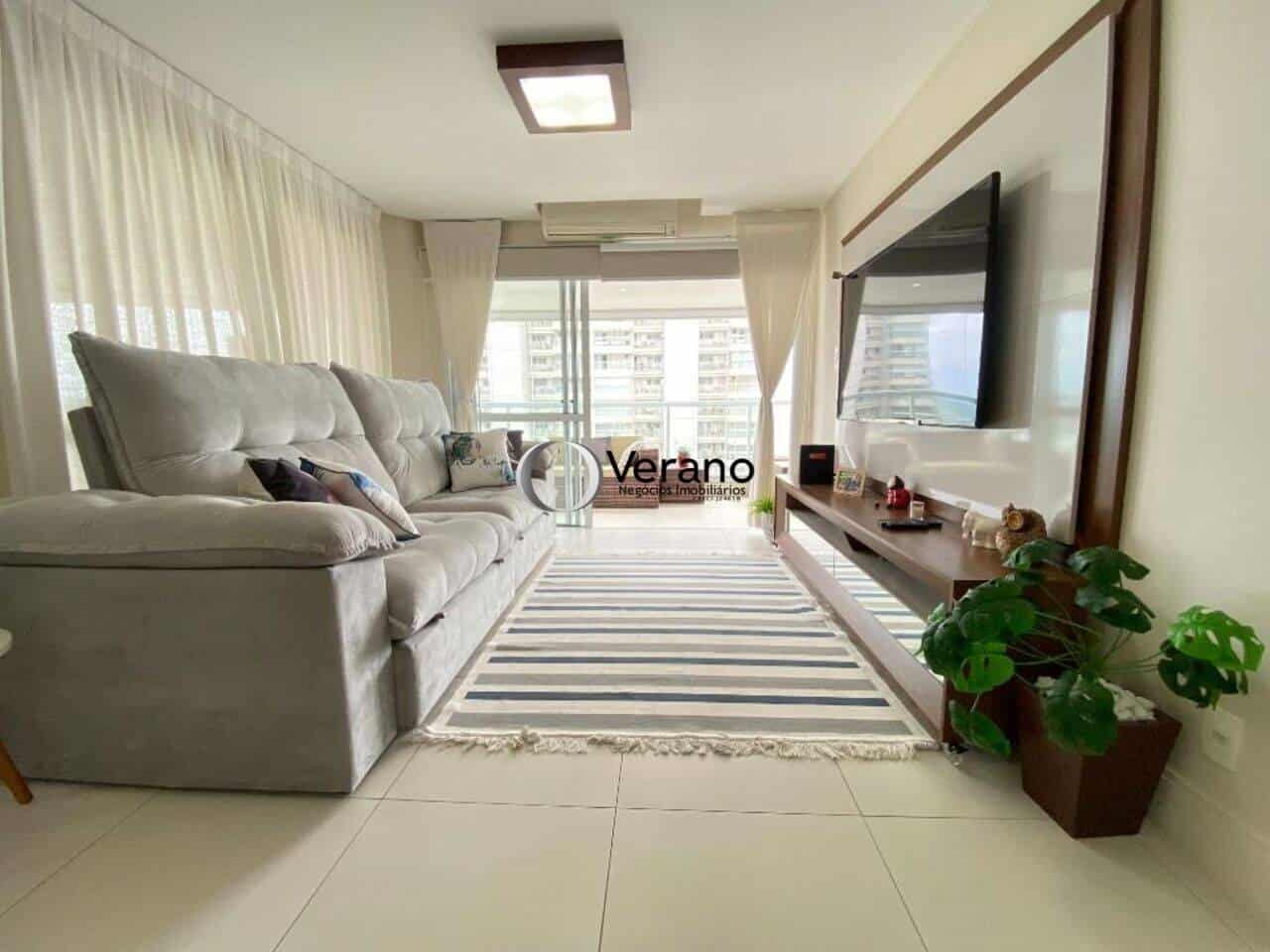 Edificio Ventura Guaruja Enseada - foto 1 Edificio Ventura Guaruja Enseada - foto 1