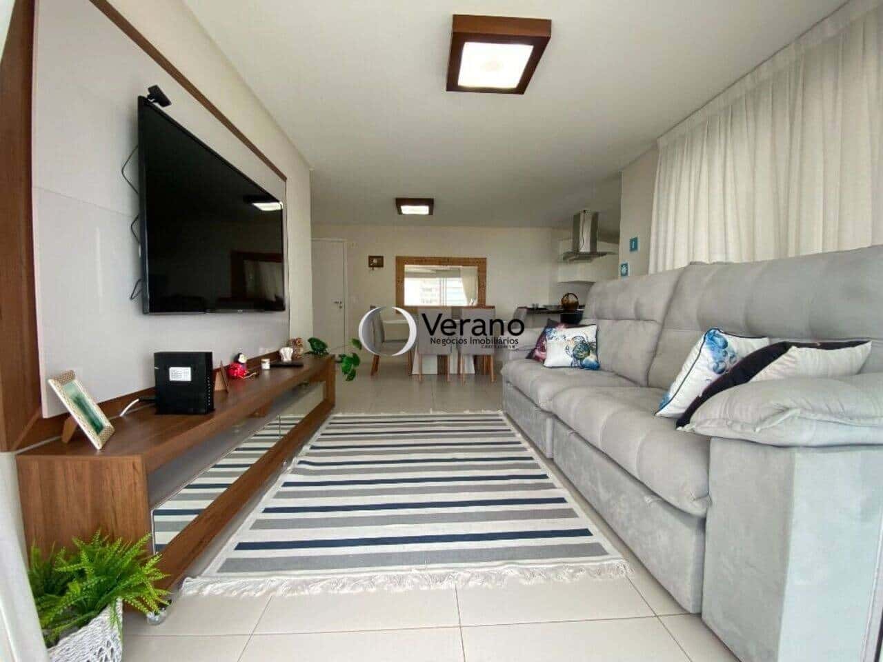 Edificio Ventura Enseada Guaruja - imagem 4 Edificio Ventura Enseada Guaruja - imagem 4