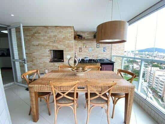 Edificio Ventura Enseada Guaruja - imagem 3 Edificio Ventura Enseada Guaruja - imagem 3