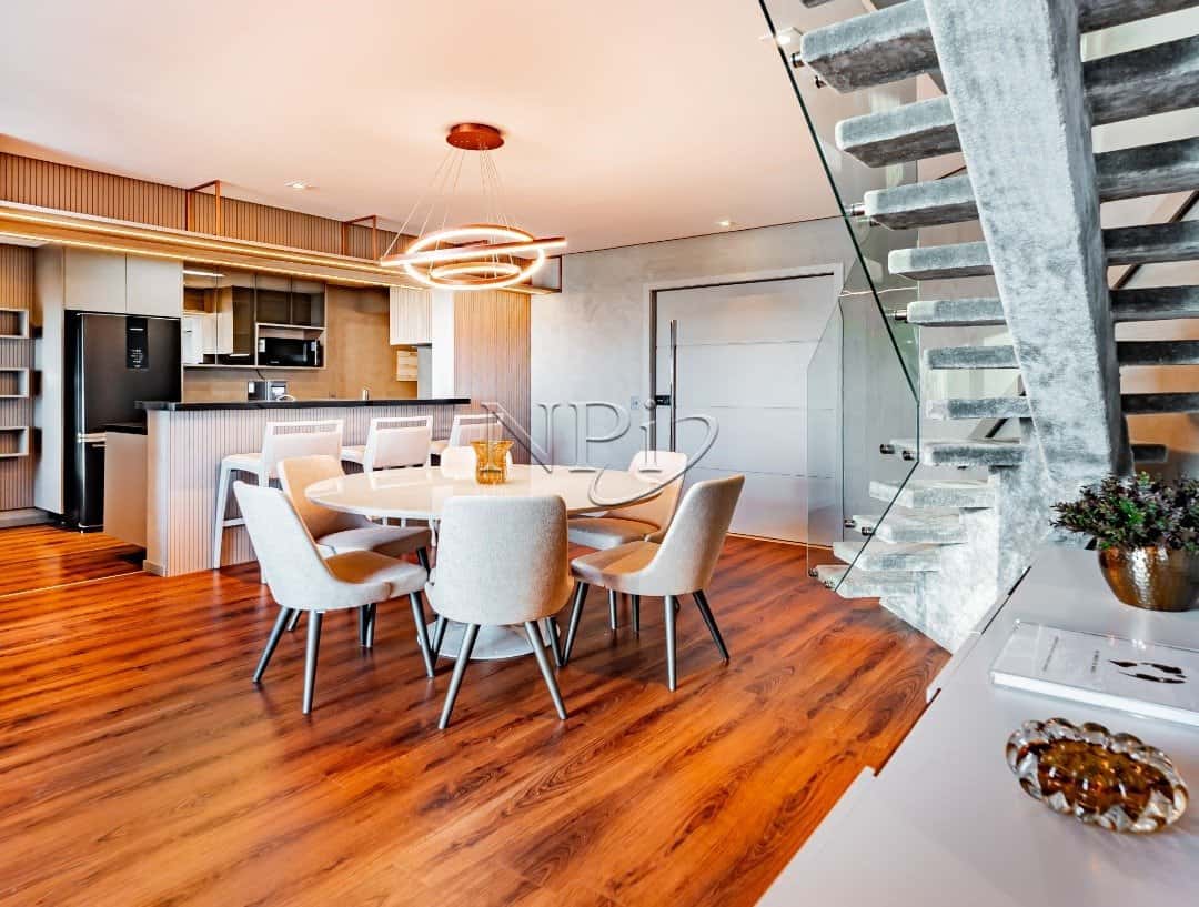 Flórida Penthouses Cobertura - imagem 3 Flórida Penthouses Cobertura - imagem 3