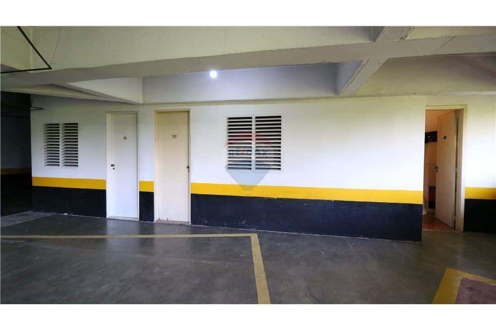 Edifício Casa Grande - imagem 2 Edifício Casa Grande - imagem 2