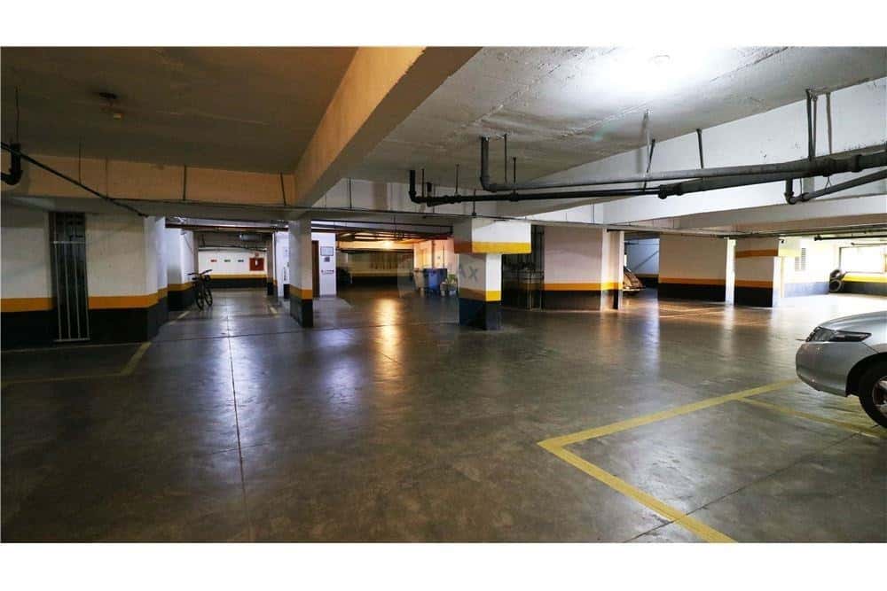 Edifício Casa Grande - imagem 3 Edifício Casa Grande - imagem 3