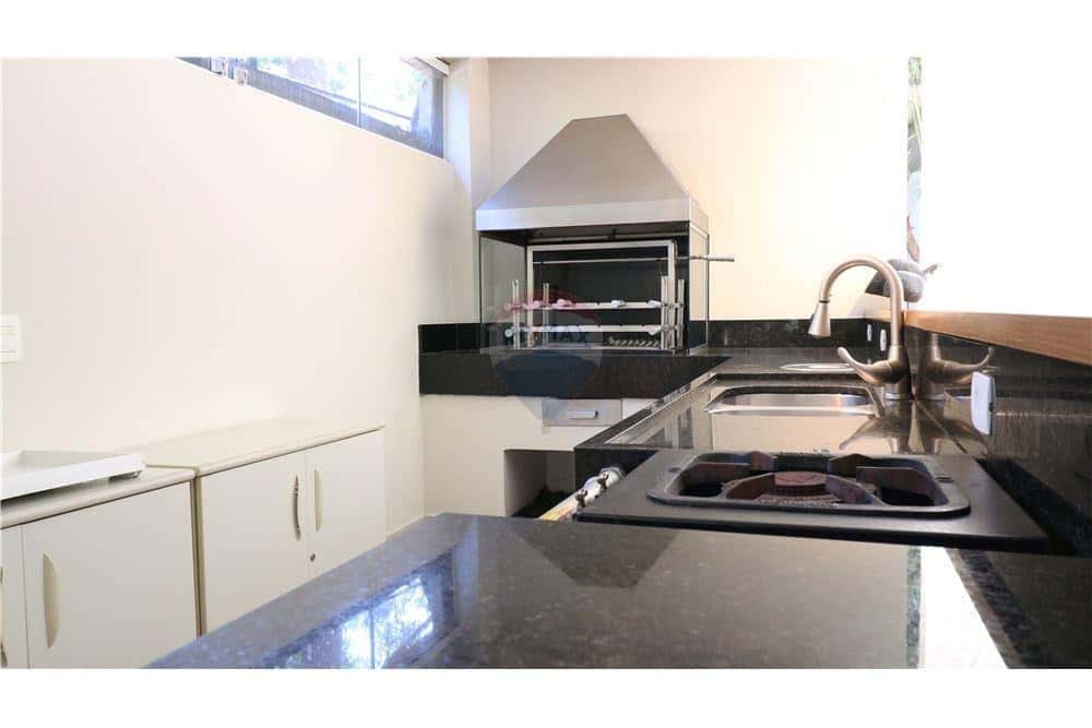 Edifício Casa Grande - imagem 4 Edifício Casa Grande - imagem 4