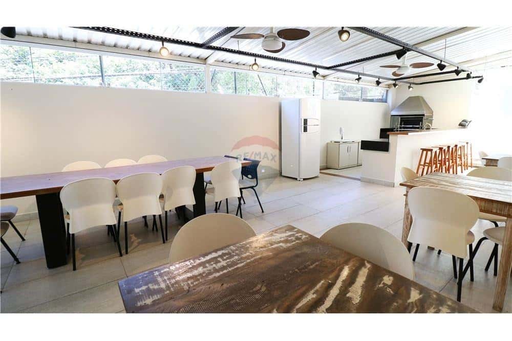 Edifício Casa Grande - imagem 5 Edifício Casa Grande - imagem 5