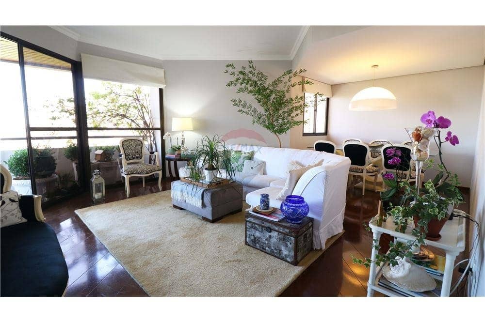 Edifício Casa Grande Edifício Casa Grande - foto principal