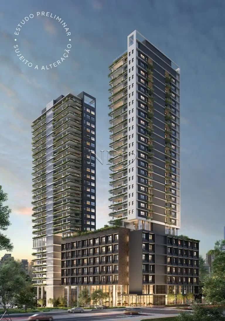 Moma Moema By You Moma Moema By You - foto principal 1