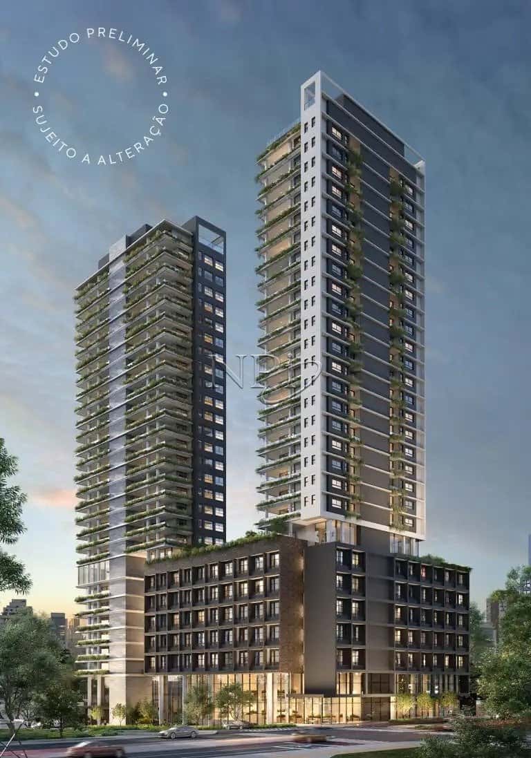 Moma Moema By You - foto 1 Moma Moema By You - foto 1