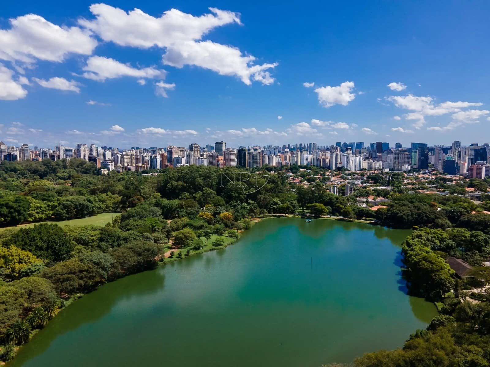 Moma Moema By You - imagem 5 Moma Moema By You - imagem 5