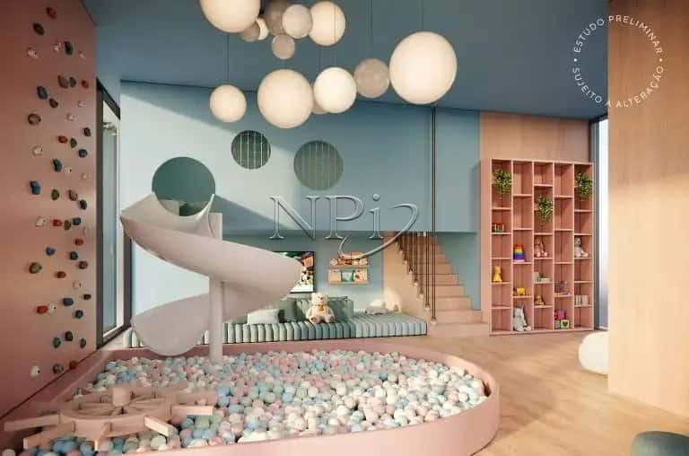 Moma Moema Kallas - imagem 4 Moma Moema Kallas - imagem 4