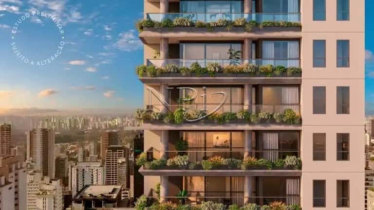 Moma Moema Kallas - imagem 5 Moma Moema Kallas - imagem 5