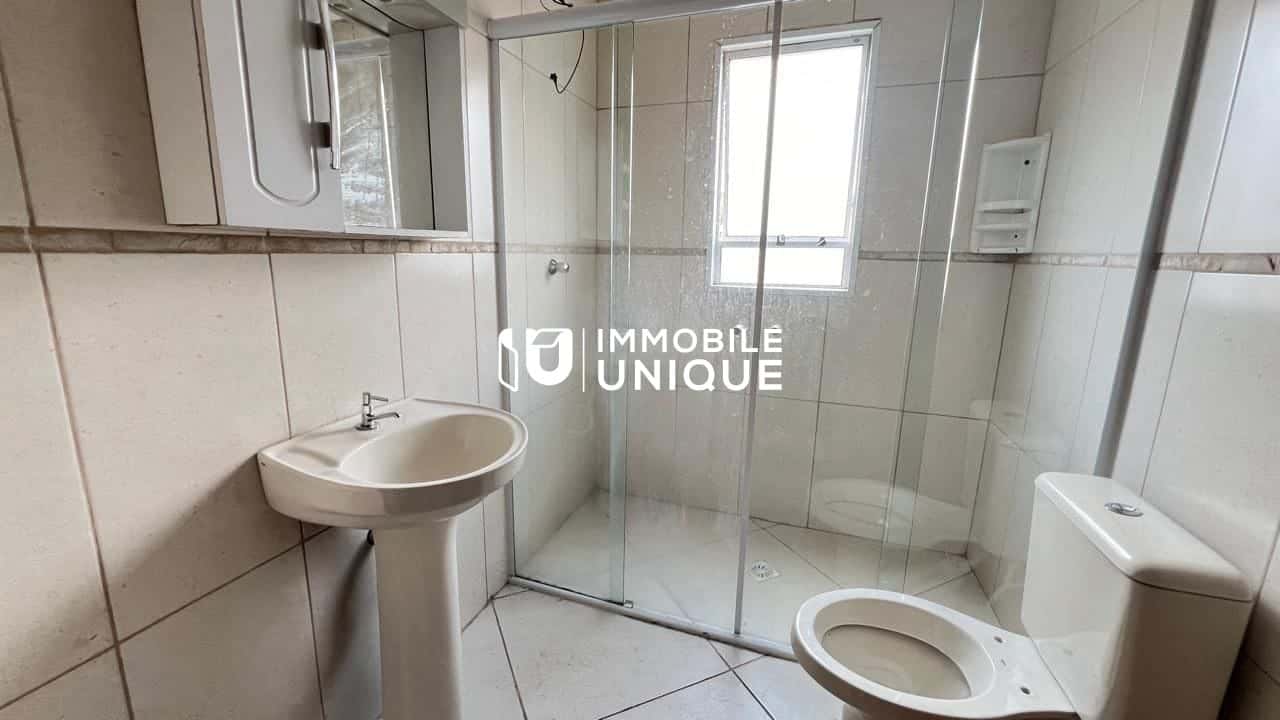 Casas a Venda Em Ribeirão Pires - imagem 2 Casas a Venda Em Ribeirão Pires - imagem 2