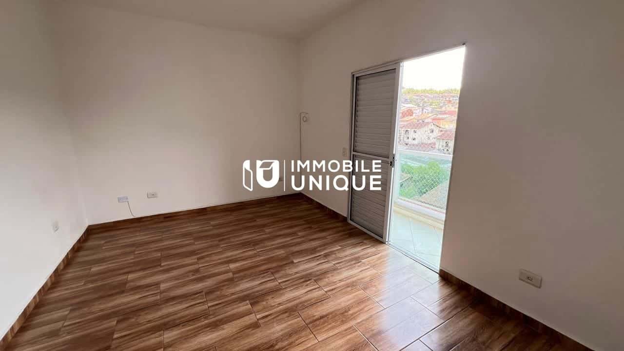 Casas a Venda Em Ribeirão Pires - imagem 3 Casas a Venda Em Ribeirão Pires - imagem 3