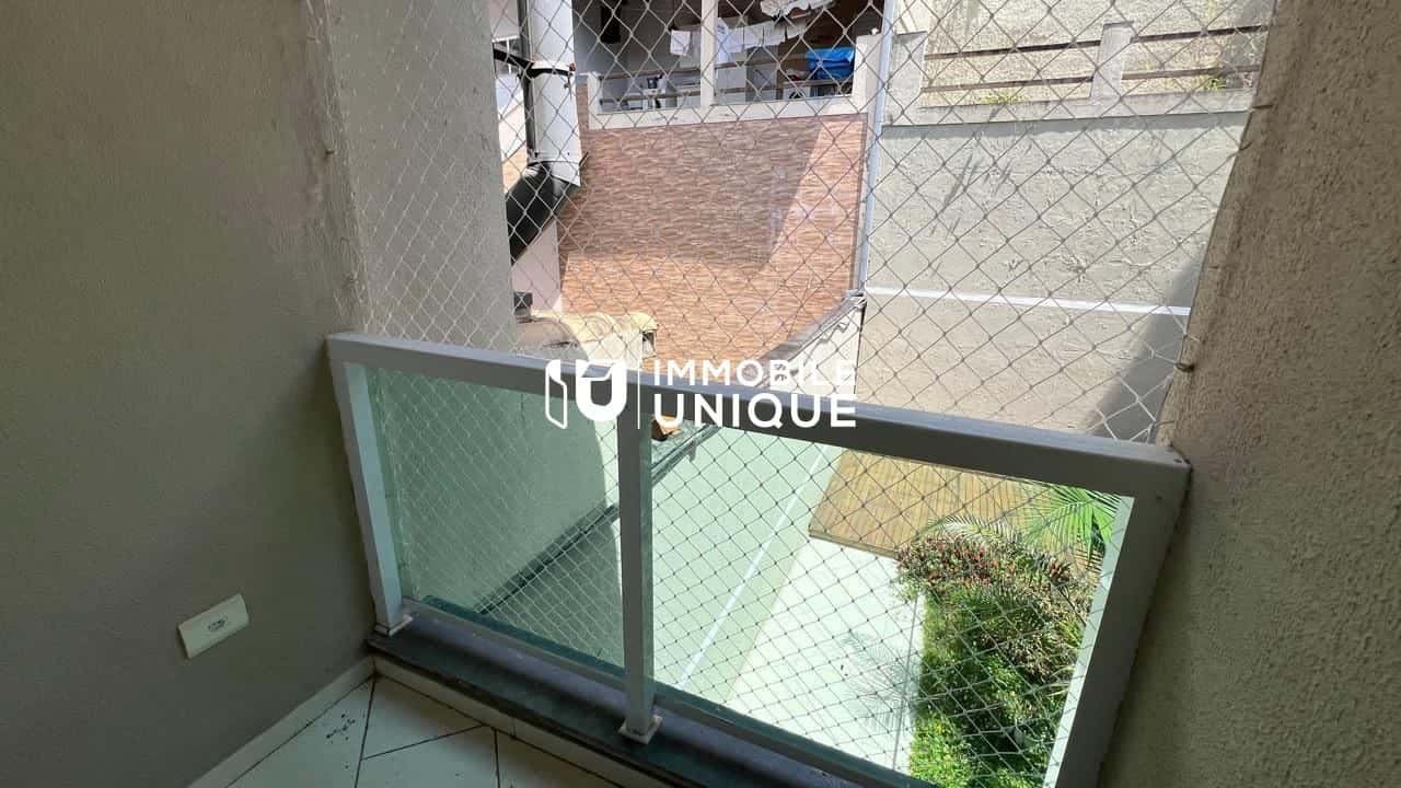 Casas a Venda Em Ribeirão Pires - imagem 4 Casas a Venda Em Ribeirão Pires - imagem 4