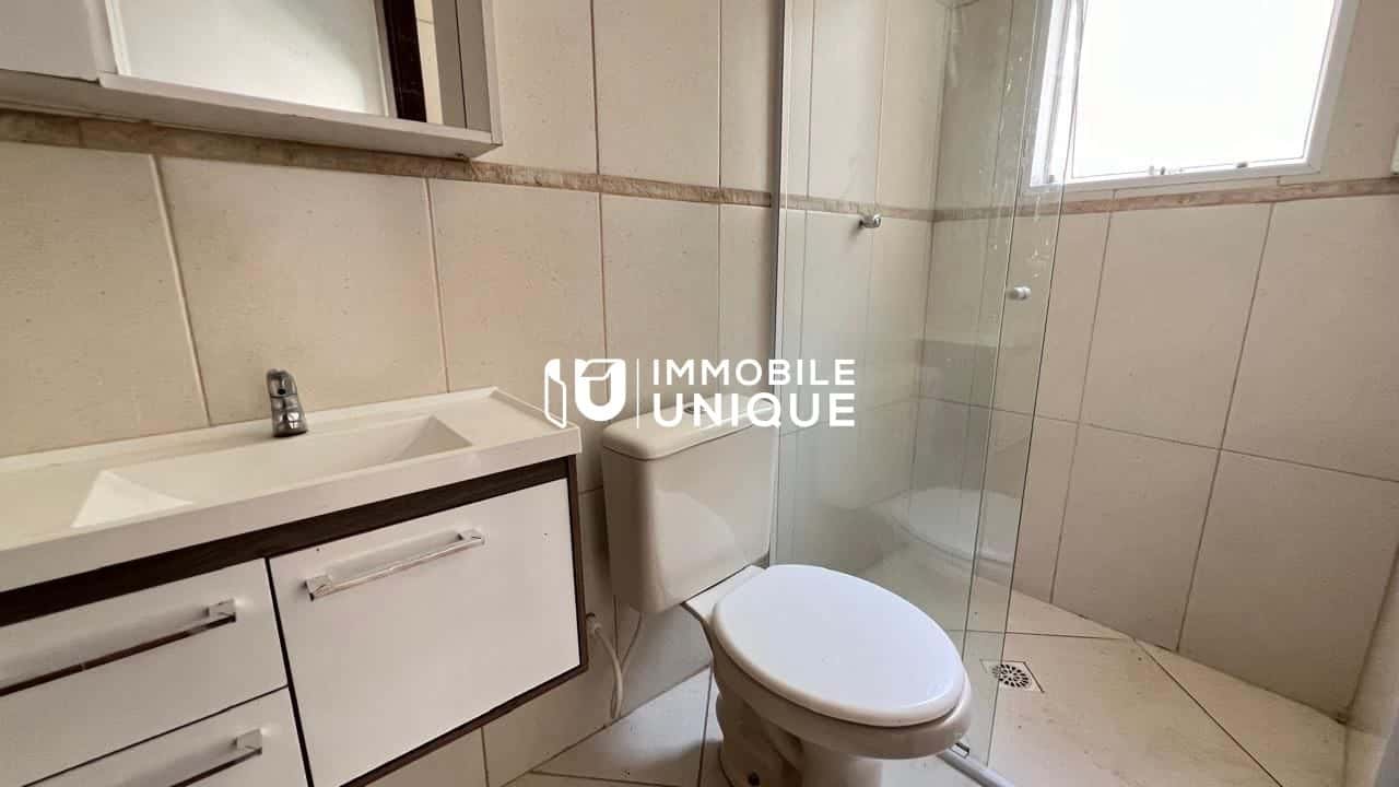 Casas a Venda Em Ribeirão Pires - imagem 5 Casas a Venda Em Ribeirão Pires - imagem 5