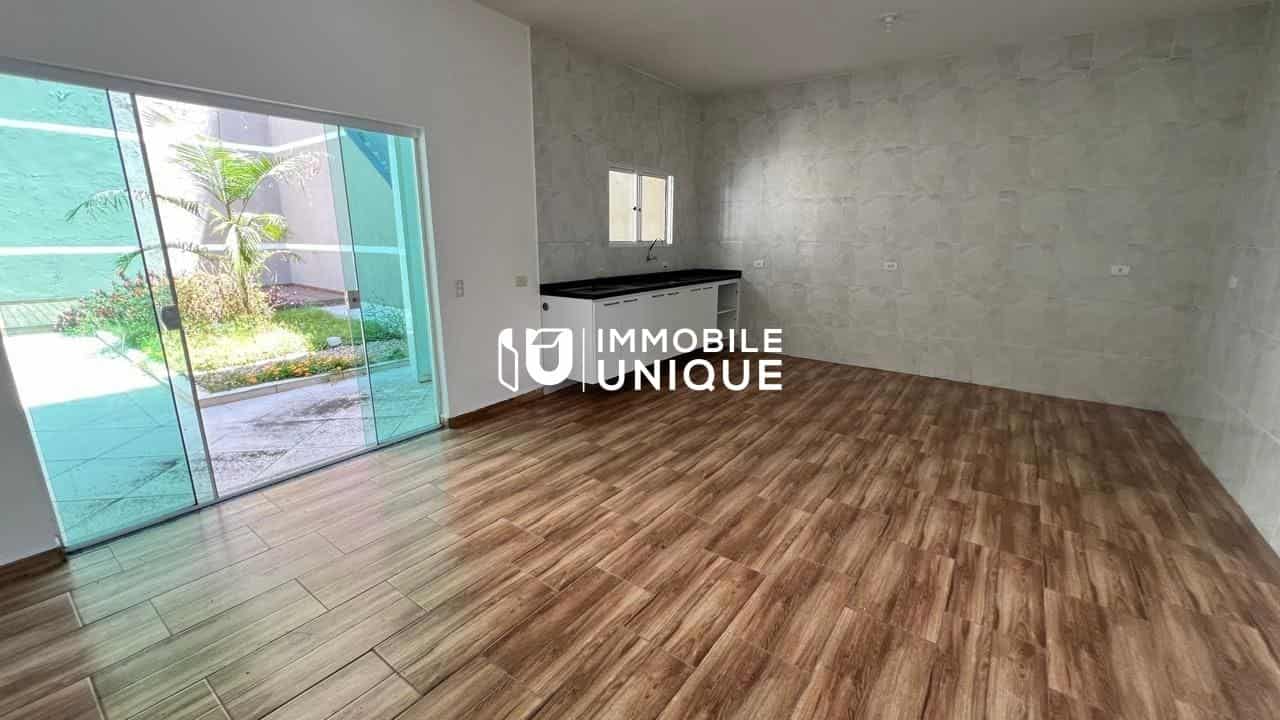 Condomínio Casas a Venda Em Ribeirão Pires - foto de fundo