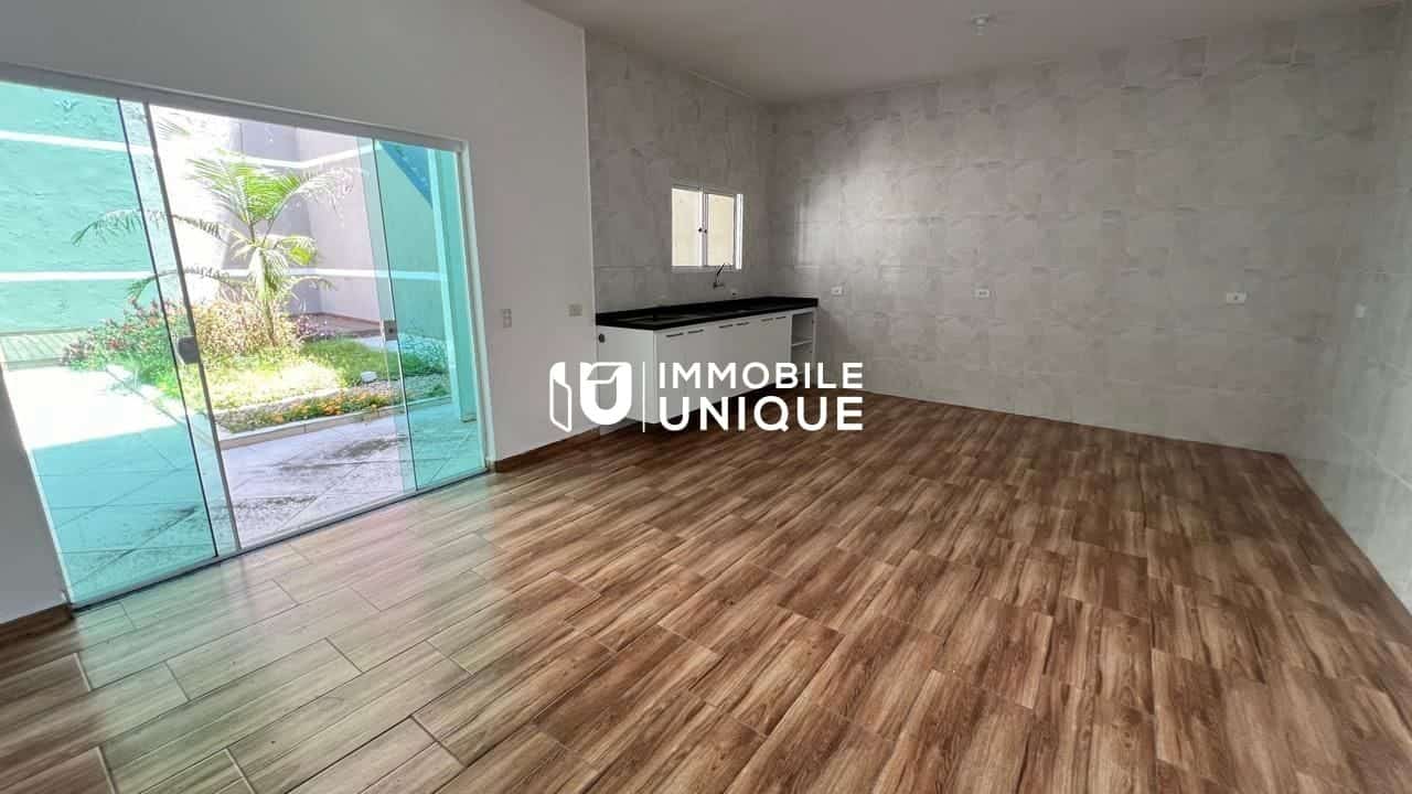 Casas a Venda Em Ribeirão Pires Casas a Venda Em Ribeirão Pires Sala de estar