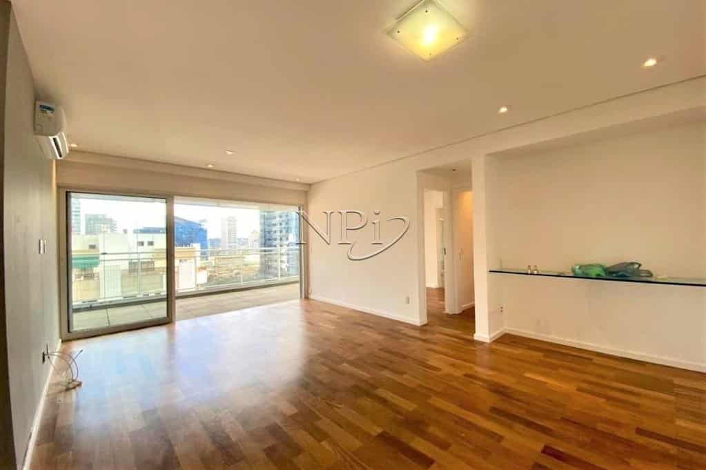 Edificio Arte Arquitetura Itaim Edificio Arte Arquitetura Itaim