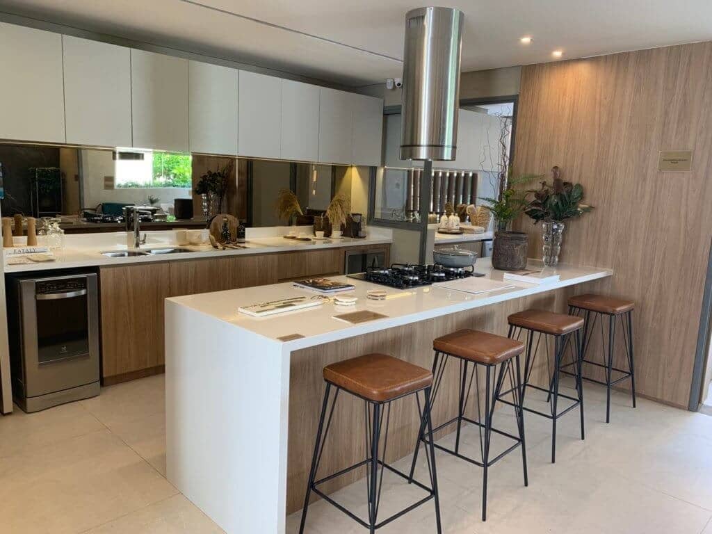 Loomi Klabin | Teixeira Duarte | Npi Consultoria Loomi Klabin | Teixeira Duarte | Npi Consultoria - foto principal