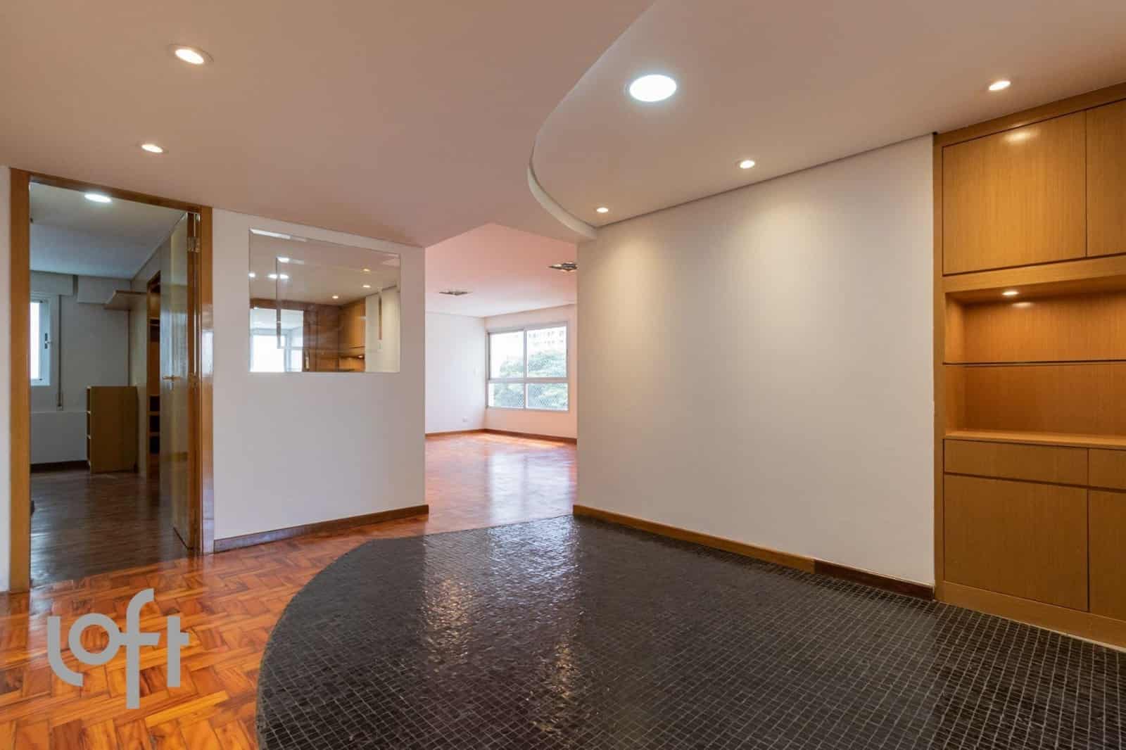 Condomínio Edifíco Itauna Jardim América - foto de fundo