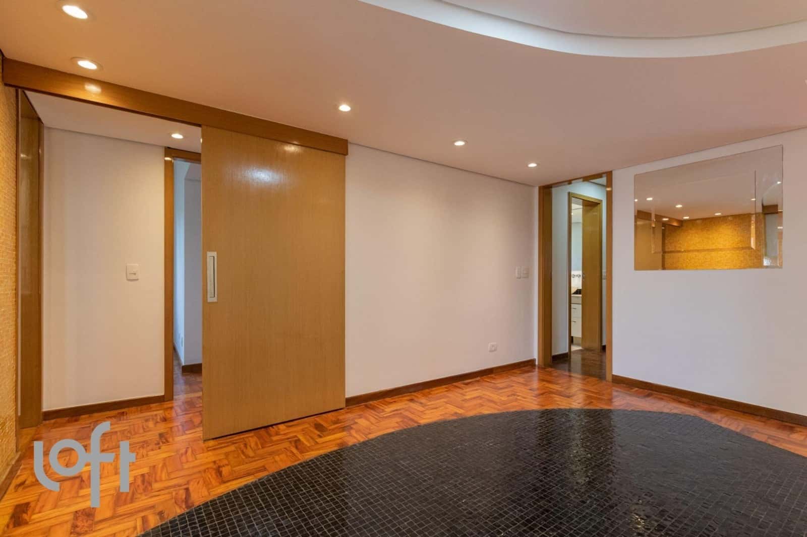 Edifíco Itauna Jardim América - imagem 3 Edifíco Itauna Jardim América - imagem 3