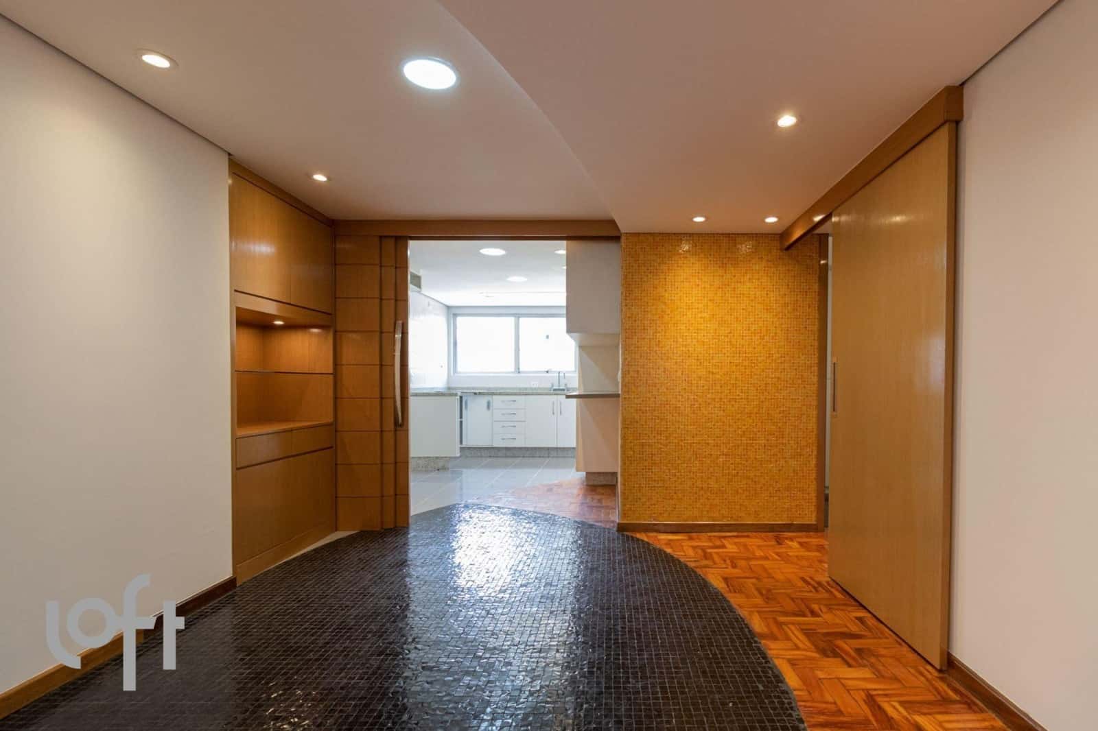 Edifíco Itauna Jardim América - imagem 4 Edifíco Itauna Jardim América - imagem 4