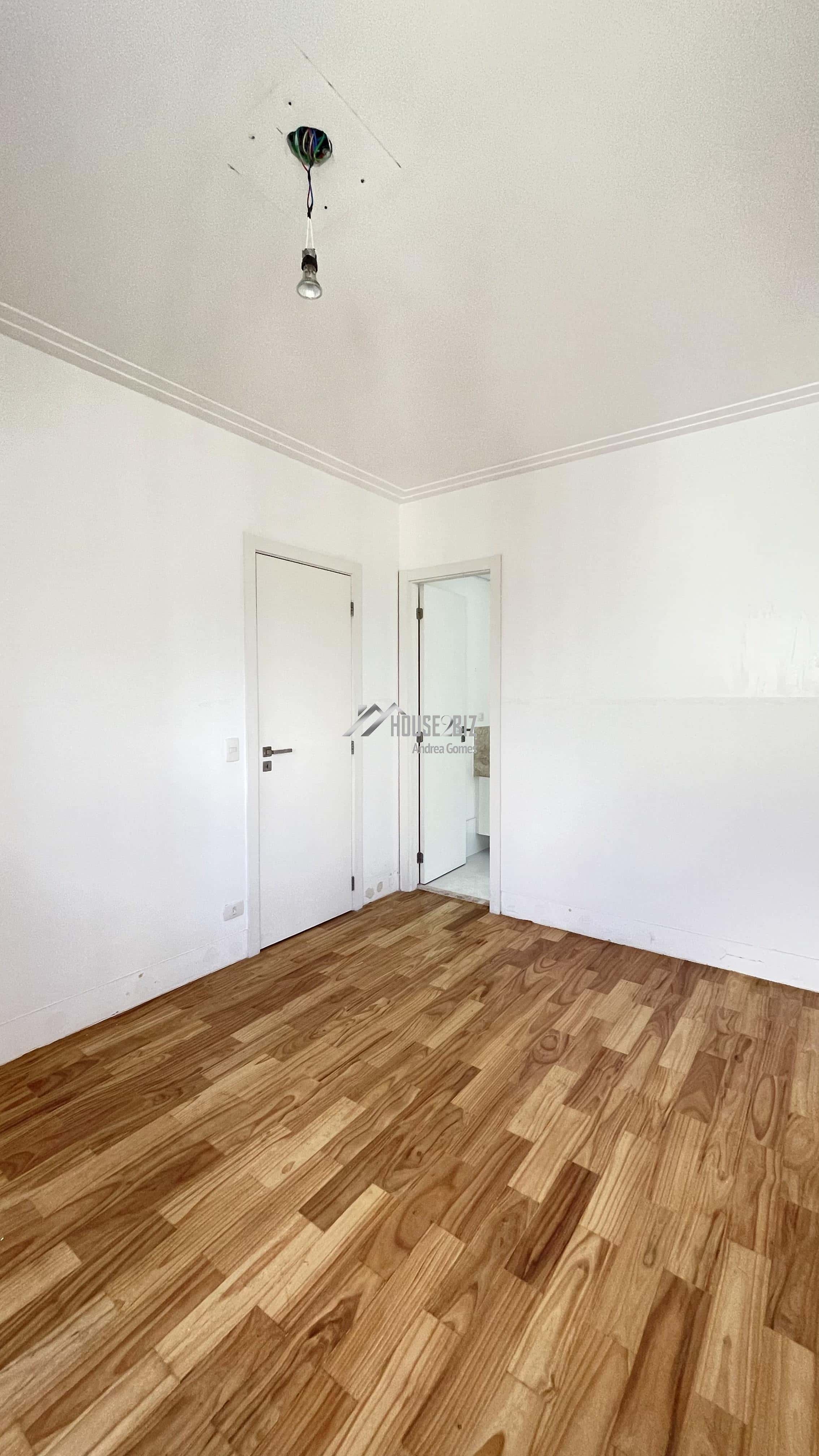 Tasty Panamby - imagem 2 Tasty Panamby - imagem 2