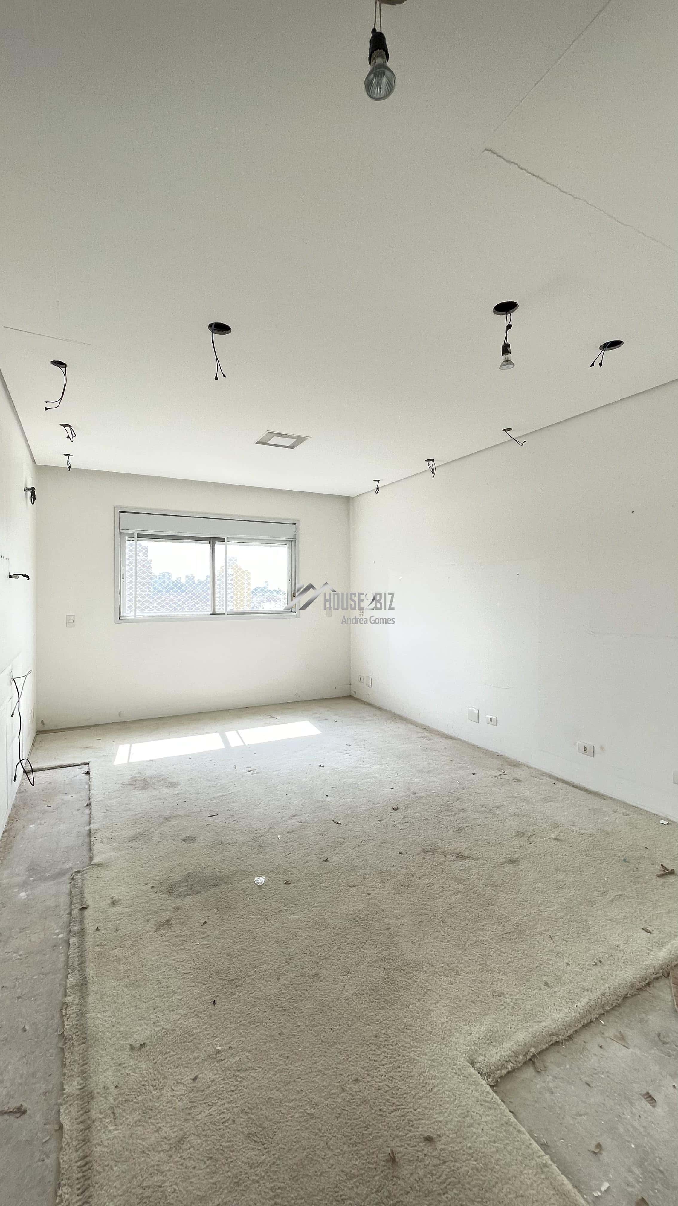 Tasty Panamby - imagem 5 Tasty Panamby - imagem 5