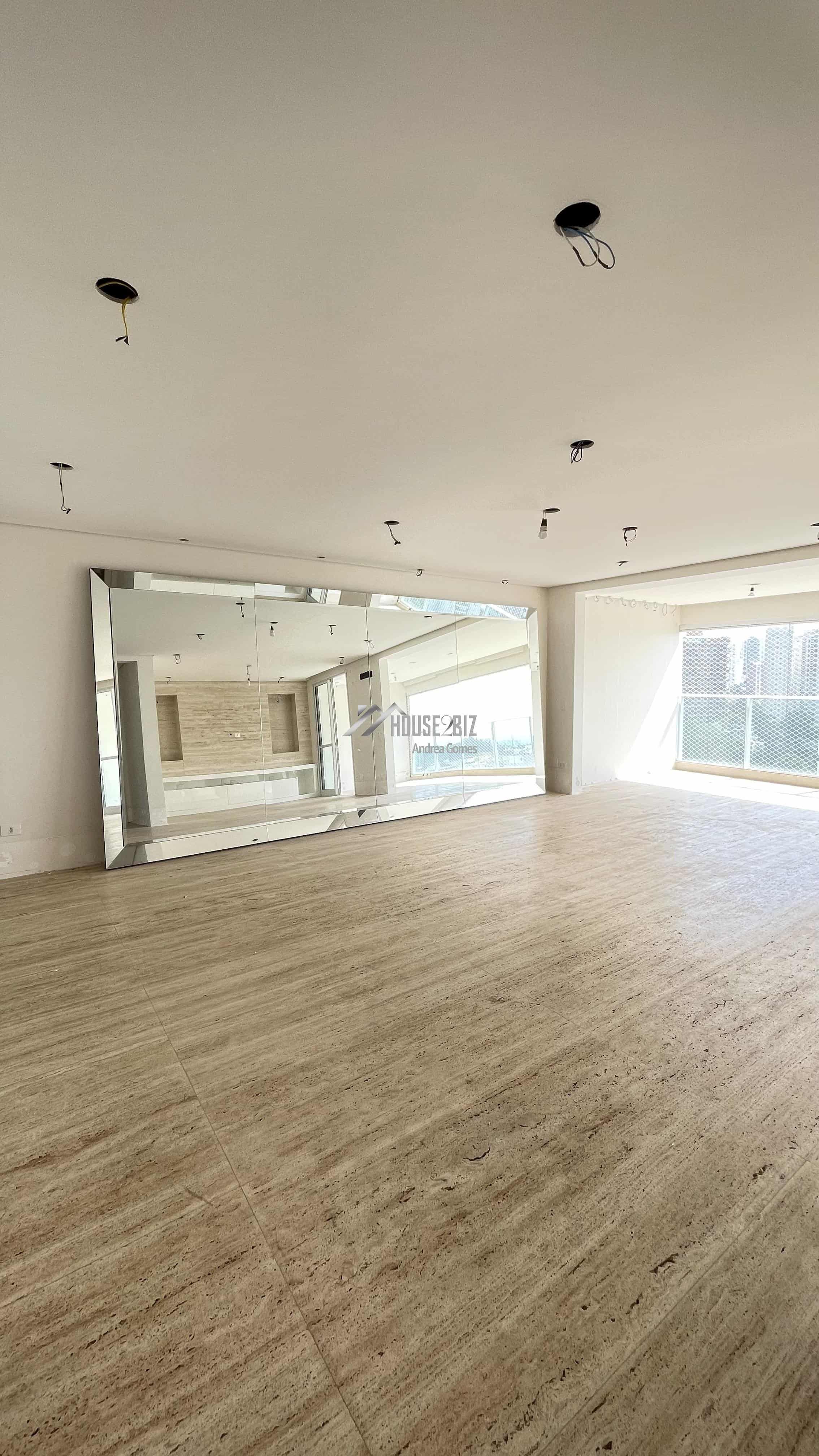 Tasty Panamby Salão Tasty Panamby Salão