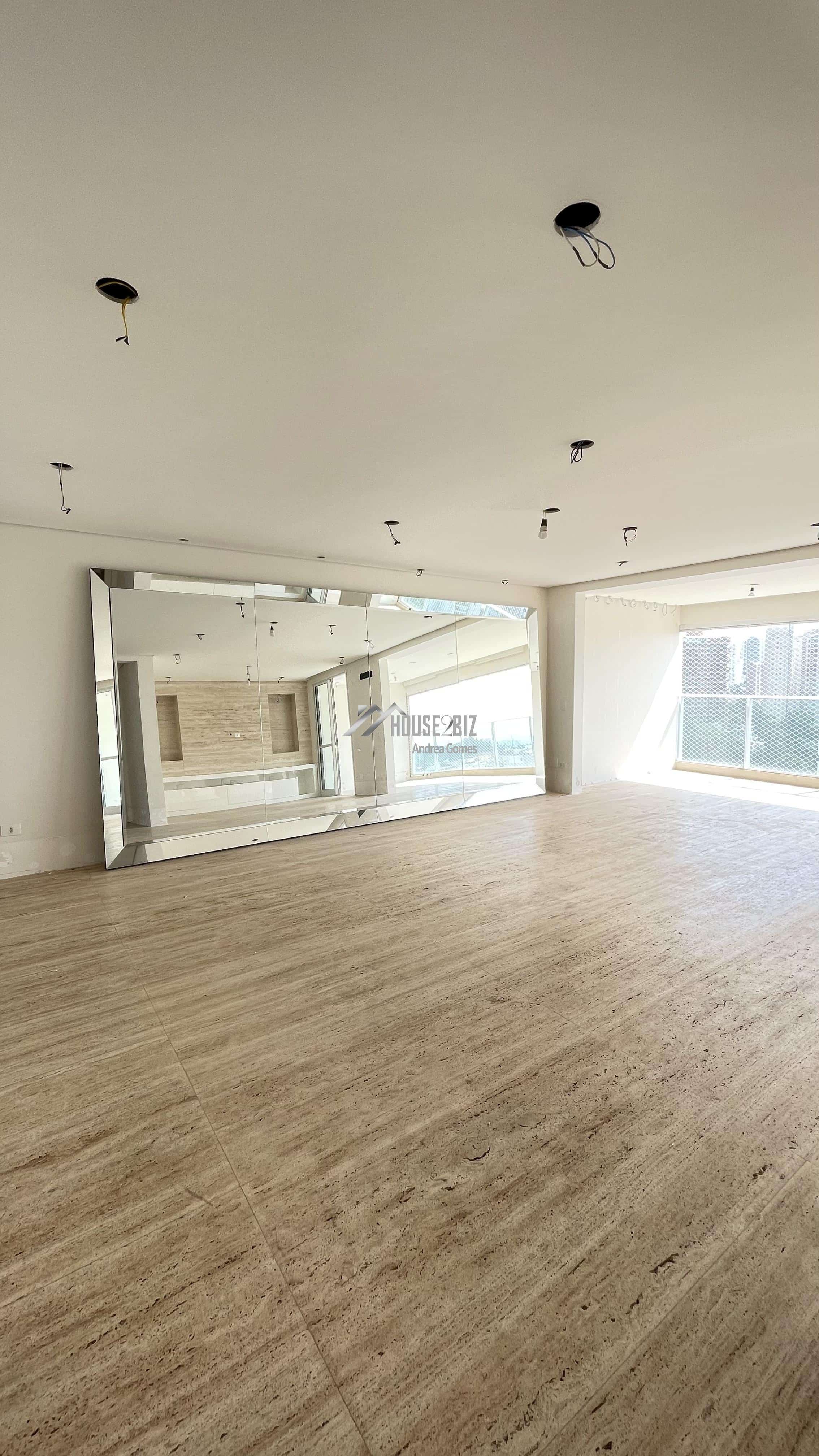 Tasty Panamby Tasty Panamby Salão