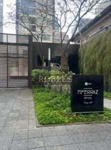 Residencial Jardim Europa - imagem 2 Residencial Jardim Europa - imagem 2