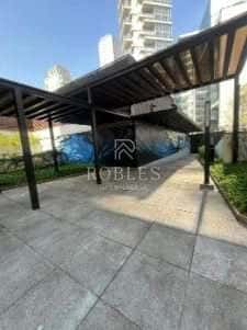 Residencial Jardim Europa - imagem 3 Residencial Jardim Europa - imagem 3