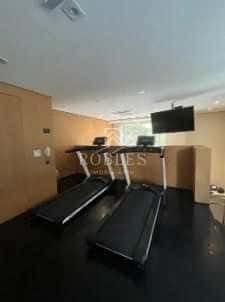 Residencial Jardim Europa - imagem 4 Residencial Jardim Europa - imagem 4